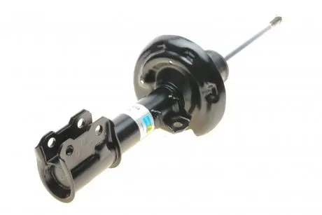 Амортизатор (передний) Opel Combo 01-(двухрубный) (L) (B4) BILSTEIN 22-118714
