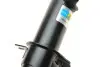 Амортизатор (передній) Opel Combo 01- (двотрубний) (R) (B4) BILSTEIN 22-118721 (фото 3)