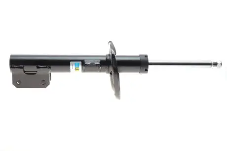 Амортизатор (передний) Fiat Croma/Opel Vectra C 02-(R) (B4) BILSTEIN 22-118745