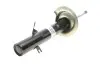 Амортизатор (передний) Mini (R50/R52/R53) 1.4D/1.6 01-08 (R) BILSTEIN 22-119193 (фото 1)