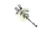 Амортизатор (передний) Mini (R50/R52/R53) 1.4D/1.6 01-08 (R) BILSTEIN 22-119193 (фото 3)