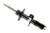 Амортизатор (передний) BMW X5 (E53) 00-(R) (B4) BILSTEIN 22-119261 (фото 1)