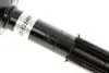 Амортизатор (передний) Renault Logan 05- (давление газа) (B4) BILSTEIN 22-122469 (фото 3)