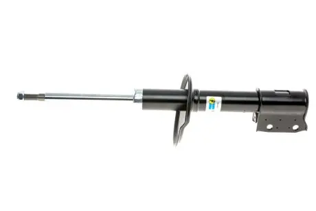 Амортизатор (передний) Renault Logan 05- (давление газа) (B4) BILSTEIN 22-122469