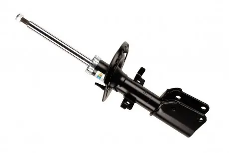 Амортизатор подвески BILSTEIN 22128188