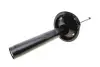 Амортизатор (передний) (R) Peugeot 607 00-11 (B4) BILSTEIN 22-128256 (фото 1)