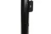 Амортизатор (передний) (R) Peugeot 607 00-11 (B4) BILSTEIN 22-128256 (фото 4)