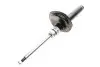 Амортизатор (передний) (R) Peugeot 607 00-11 (B4) BILSTEIN 22-128256 (фото 8)