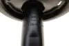 Амортизатор (передний) (R) Peugeot 607 00-11 (B4) BILSTEIN 22-128256 (фото 9)