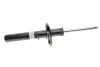 Амортизатор (передний) VW Caddy III/IV 04-/Golf V 10-14 d=50mm (B4) BILSTEIN 22-131607 (фото 1)