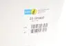 Амортизатор (передний) VW Caddy III/IV 04-/Golf V 10-14 d=50mm (B4) BILSTEIN 22-131607 (фото 2)
