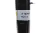 Амортизатор (передний) VW Caddy III/IV 04-/Golf V 10-14 d=50mm (B4) BILSTEIN 22-131607 (фото 4)