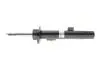 Амортизатор (передний) BMW 3 (E90/E91/E92/E93) 04-13 (R) (B4) BILSTEIN 22-135049 (фото 1)