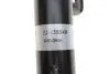 Амортизатор (передний) BMW 3 (E90/E91/E92/E93) 04-13 (R) (B4) BILSTEIN 22-135049 (фото 3)