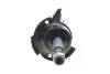 Амортизатор (передний) BMW 3 (E90/E91/E92/E93) 04-13 (R) (B4) BILSTEIN 22-135049 (фото 4)