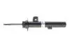 Амортизатор (передний) BMW 3 (E90/E91/E92/E93) 04-13 (R) (B4) BILSTEIN 22-135049 (фото 5)