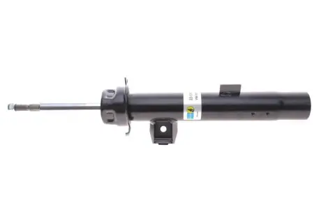 Амортизатор передній лівий B4 BILSTEIN 22-136572