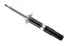 Амортизатор (передній) BMW 5 (E60) 03-10 (B4)(L/R) BILSTEIN 22-138361 (фото 1)
