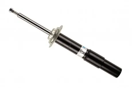 Амортизатор (передний) BMW 5 (E60) 03-10 (B4)(L/R) BILSTEIN 22-138361