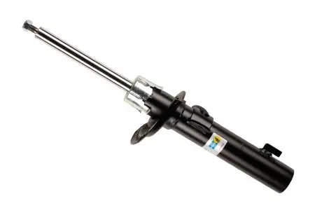 Амортизатор подв. FORD MONDEO 3 передн. газов. B4 (выр-во) BILSTEIN 22-138392