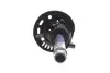 Амортизатор (передній) VW Caddy III/IV 03- d=55mm(B4) BILSTEIN 22-139191 (фото 3)