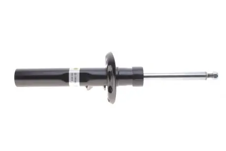 Амортизатор (передний) VW Caddy III/IV 03-d=55mm(B4) BILSTEIN 22-139191