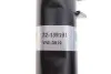 Амортизатор (передній) VW Caddy III/IV 03- d=55mm(B4) BILSTEIN 22-139191 (фото 5)