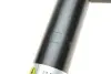 Амортизатор (передний) BMW 3 (E46) 98-05 (R) (давление газа) (B4) BILSTEIN 22-139948 (фото 3)