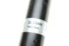 Амортизатор (передний) BMW 3 (E46) 98-05 (R) (давление газа) (B4) BILSTEIN 22-139948 (фото 5)
