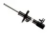 Амортизатор (передний) Opel Astra H 03-(R) (B4) 22-141606 BILSTEIN 22141606 (фото 1)