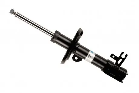 Амортизатор (передний) Opel Astra H 03-(R) (B4) 22-141606 BILSTEIN 22141606