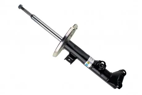 Амортизатор. подв. MB C-Class W CL S 203 C209 A передн. газов. (выр-во) BILSTEIN 22-141705
