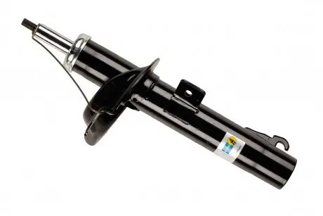 Амортизатор (передний) Ford Connect 02-13 (высокая база) (L) (B4) BILSTEIN 22-143372