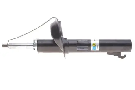Амортизатор (передний) Ford Connect 02-13 (высокая база) (R) (B4) BILSTEIN 22-143389