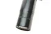 Амортизатор (передний) BMW 1 (E81/E82/E87) 03-13 (R) (B4) BILSTEIN 22-144263 (фото 3)