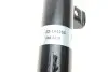 Амортизатор (передний) BMW 1 (E81/E82/E87) 03-13 (R) (B4) BILSTEIN 22-144263 (фото 4)