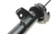Амортизатор (передний) BMW 1 (E81/E82/E87) 03-13 (R) (B4) BILSTEIN 22-144263 (фото 5)