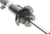 Амортизатор (передний) BMW 1 (E81/E82/E87) 03-13 (R) (B4) BILSTEIN 22-144263 (фото 6)
