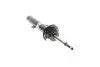 Амортизатор (передний) BMW 1 (E81/E82/E87) 03-13 (R) (B4) BILSTEIN 22-144263 (фото 7)