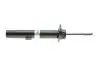 Амортизатор (передний) BMW 1 (E81/E82/E87) 03-13 (R) (B4) BILSTEIN 22-144263 (фото 8)