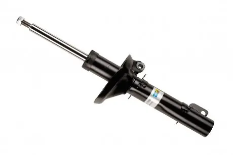 Амортизатор (передний) VW Golf IV 98-06 (давление газа) (B4) BILSTEIN 22145550