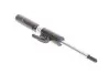 Амортизатор (передний) Smart ForTwo 07-(B4) BILSTEIN 22-145697 (фото 1)