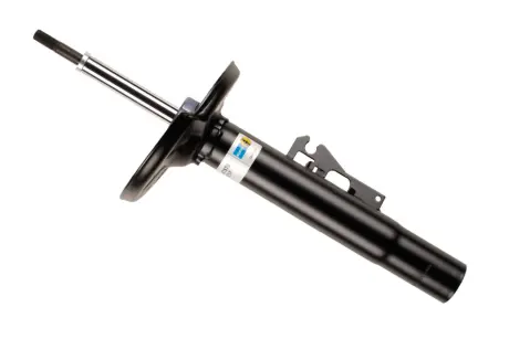 Амортизатор підвіски BILSTEIN 22147578