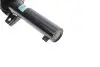 Амортизатор (передній) VW CC 09-17 Passat (3C2) 06-10 Passat (357/365) 12-19 d=55mm (B4) BILSTEIN 22-151056 (фото 3)