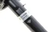 Амортизатор (передній) VW CC 09-17 Passat (3C2) 06-10 Passat (357/365) 12-19 d=55mm (B4) BILSTEIN 22-151056 (фото 4)