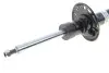 Амортизатор (передній) VW CC 09-17 Passat (3C2) 06-10 Passat (357/365) 12-19 d=55mm (B4) BILSTEIN 22-151056 (фото 5)