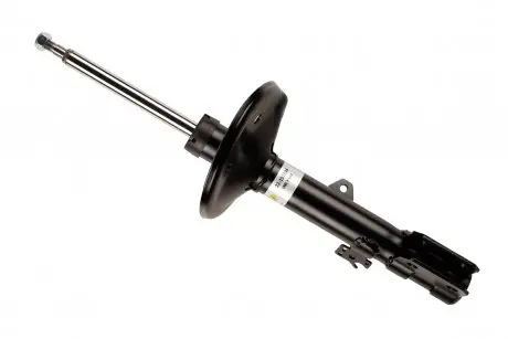 Амортизатор подвески BILSTEIN 22-151094