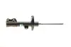 Амортизатор (передний) Fiat Punto/Grande Punto 1.3-1.6 08- (L) (B4) BILSTEIN 22-158475 (фото 11)