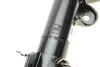 Амортизатор (передний) Fiat Punto/Grande Punto 1.3-1.6 08- (L) (B4) BILSTEIN 22-158475 (фото 3)