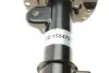 Амортизатор (передний) Fiat Punto/Grande Punto 1.3-1.6 08- (L) (B4) BILSTEIN 22-158475 (фото 4)